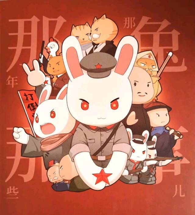 清风如何知我意