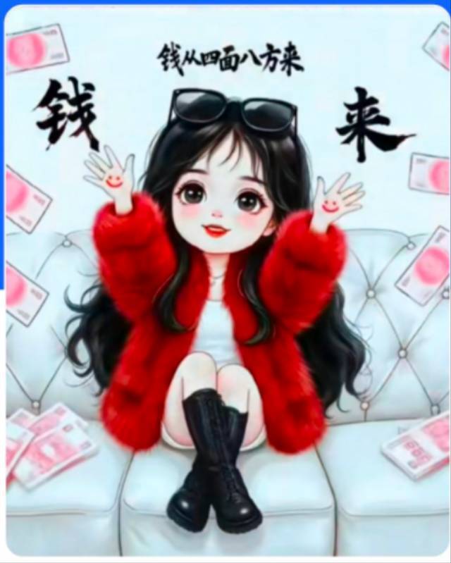 淘淘