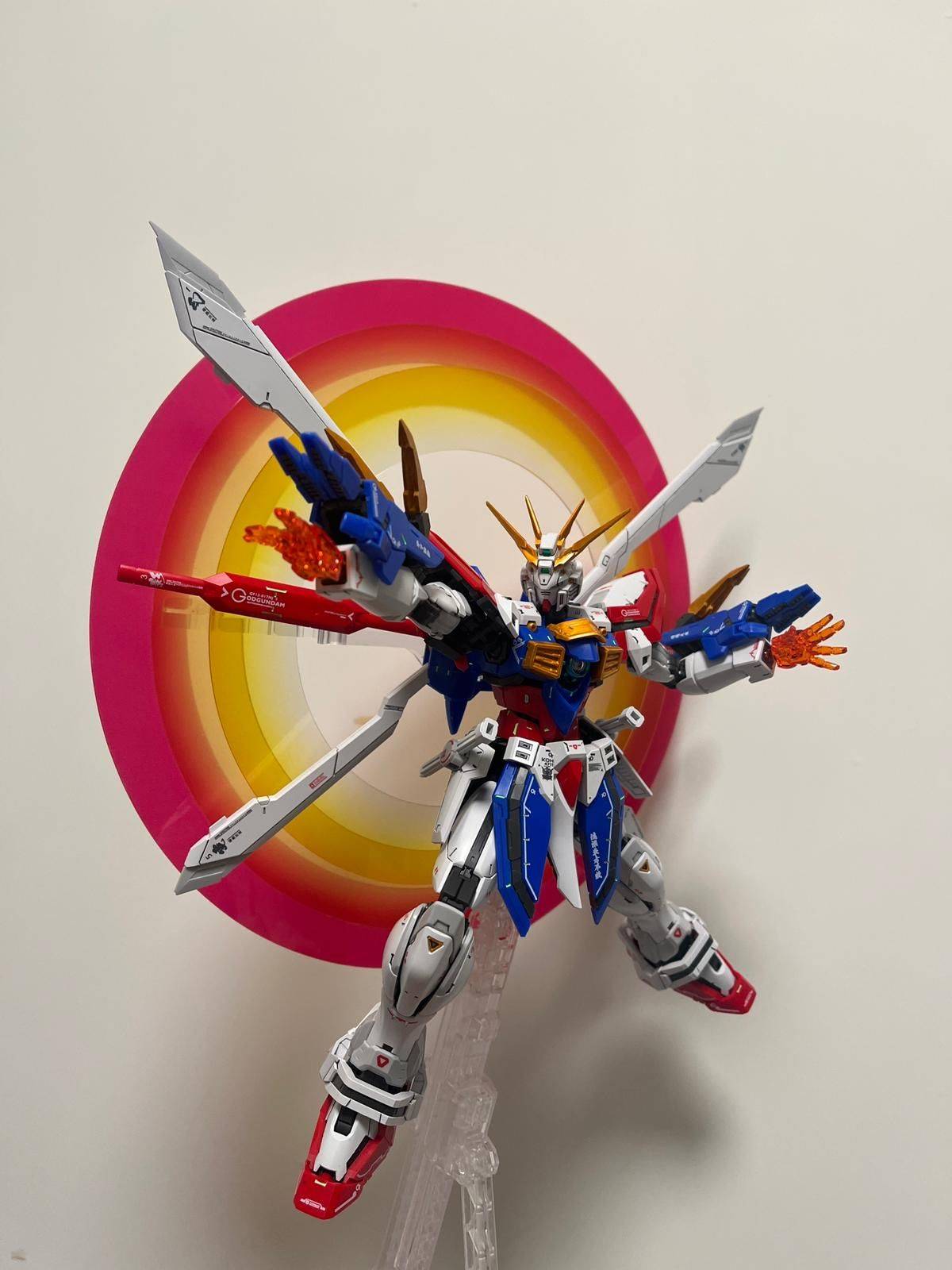 来咯来咯，小栗子来咯！