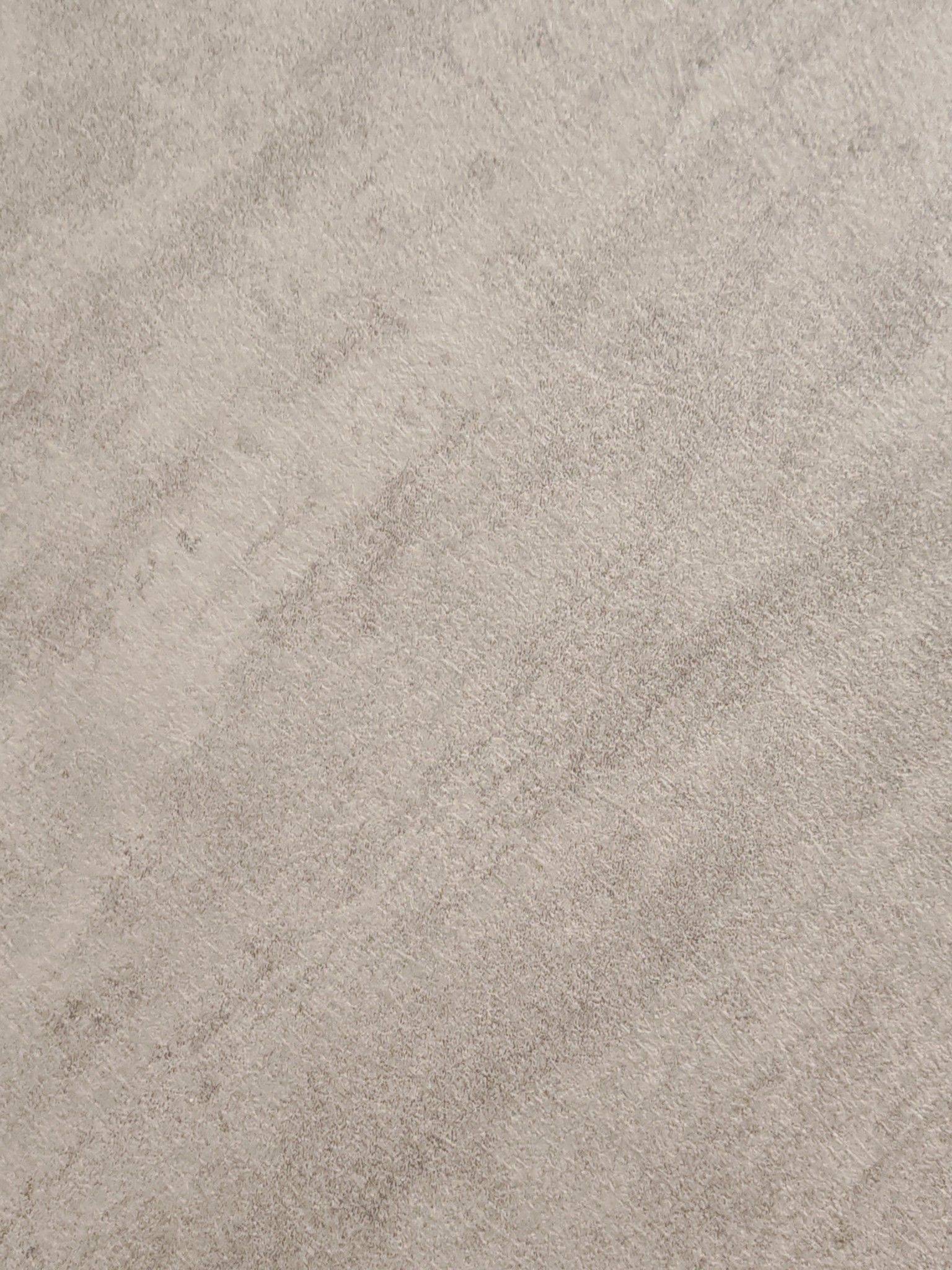 近陕西南路转租