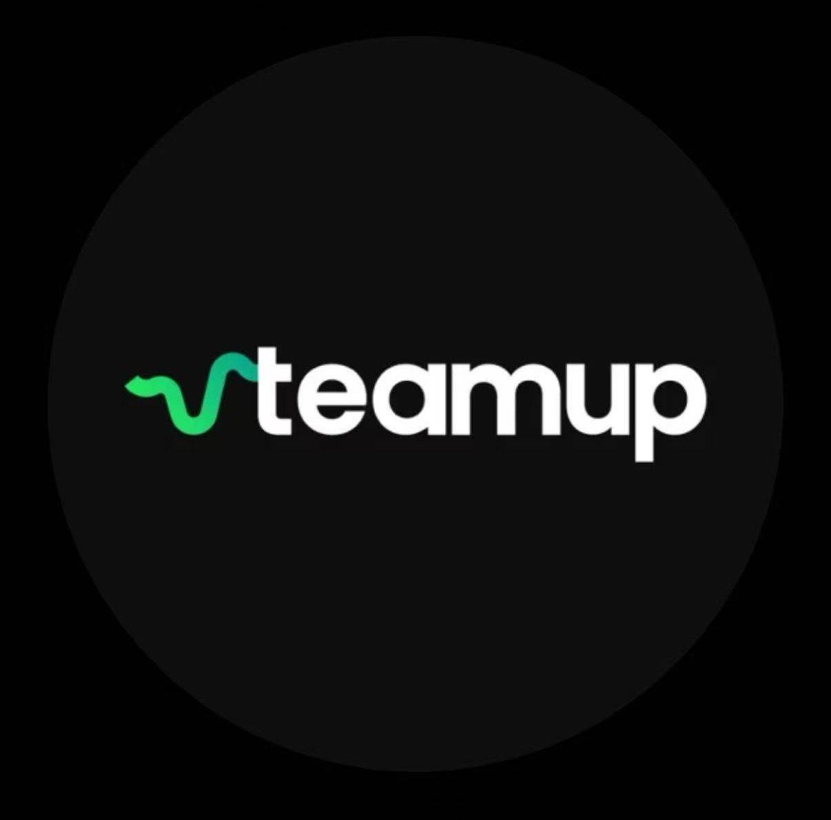 Vteamup