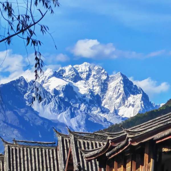 海明月