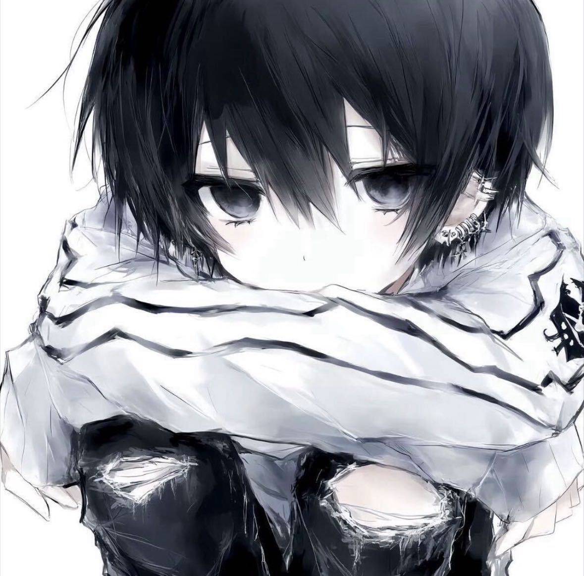 荒政