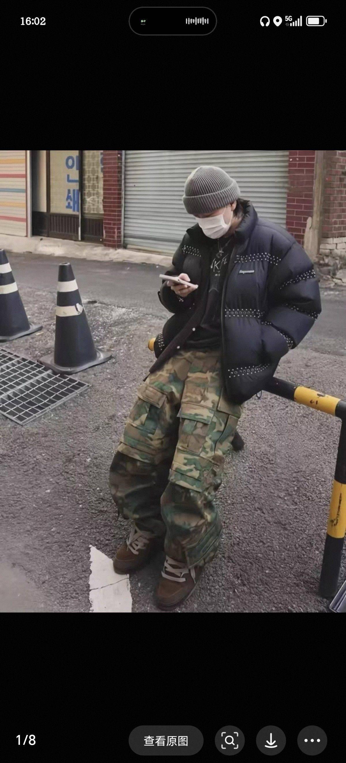 李岭件