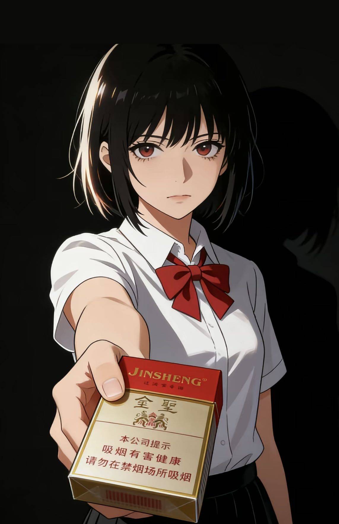 深圳宝安固戍个人转租