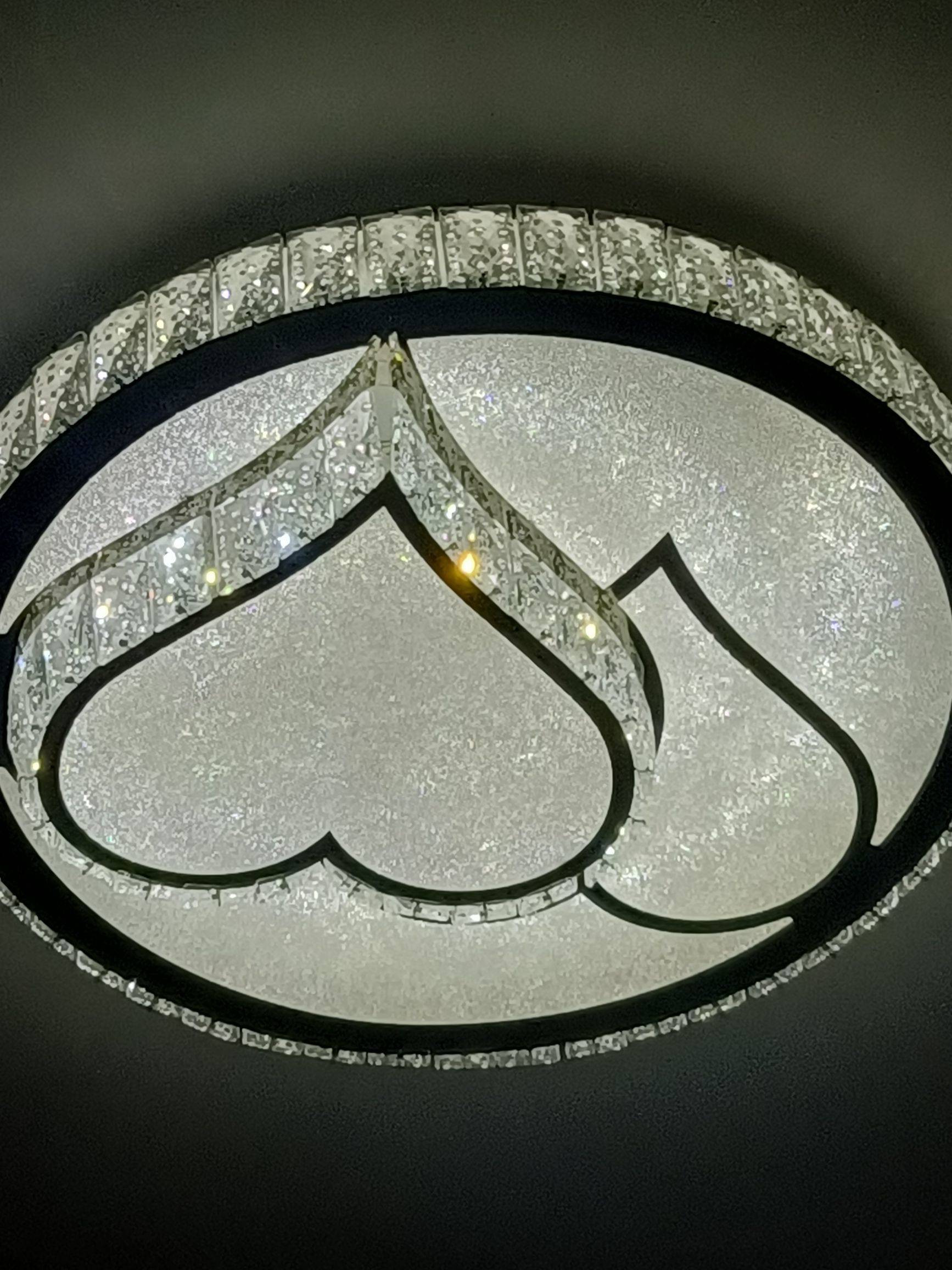 没有销声匿迹，我在热爱生活