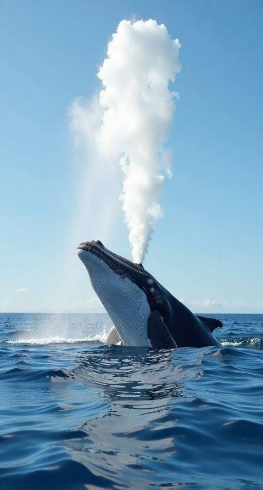 随心驾到，通通闪开！