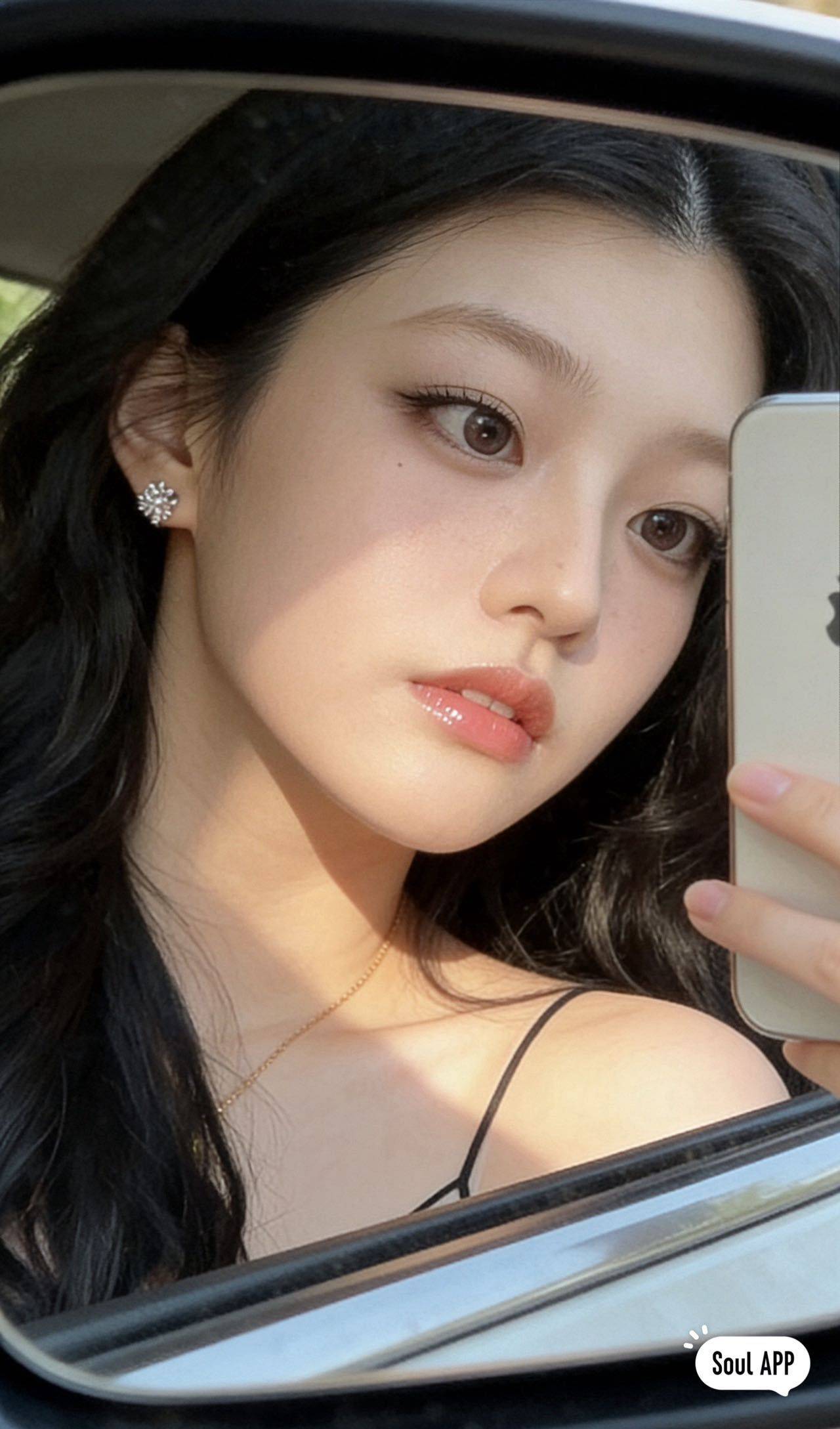 李李