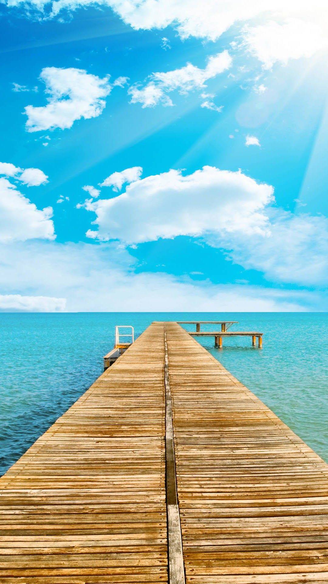 星韵·灿若繁星