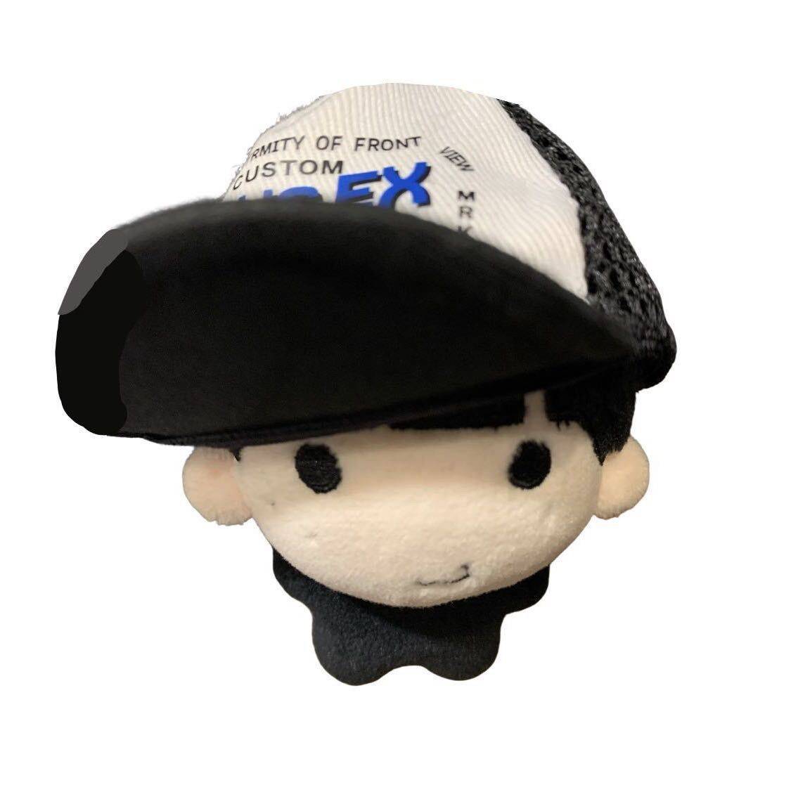 小俊