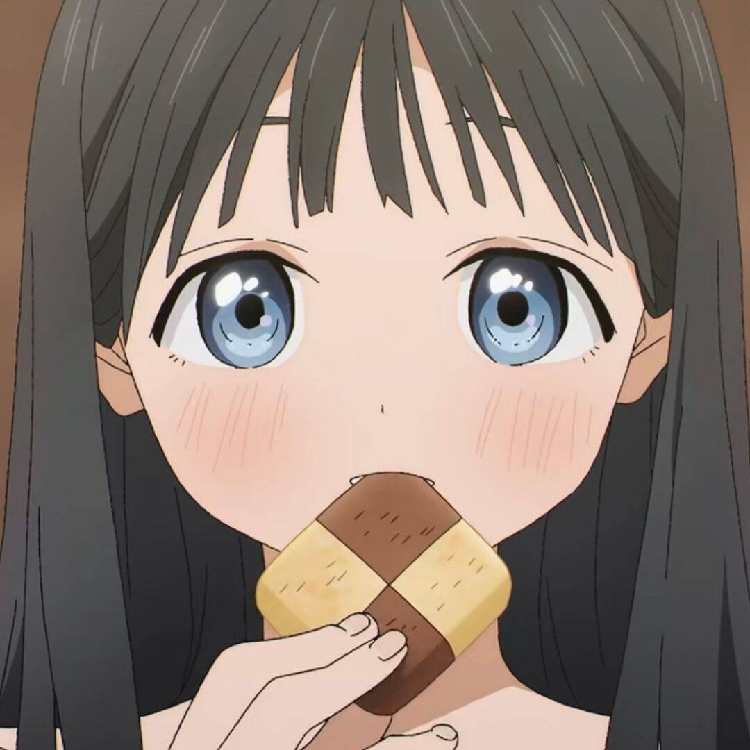 汐涵