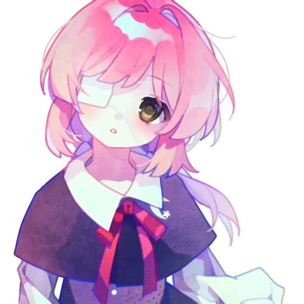 碘伏