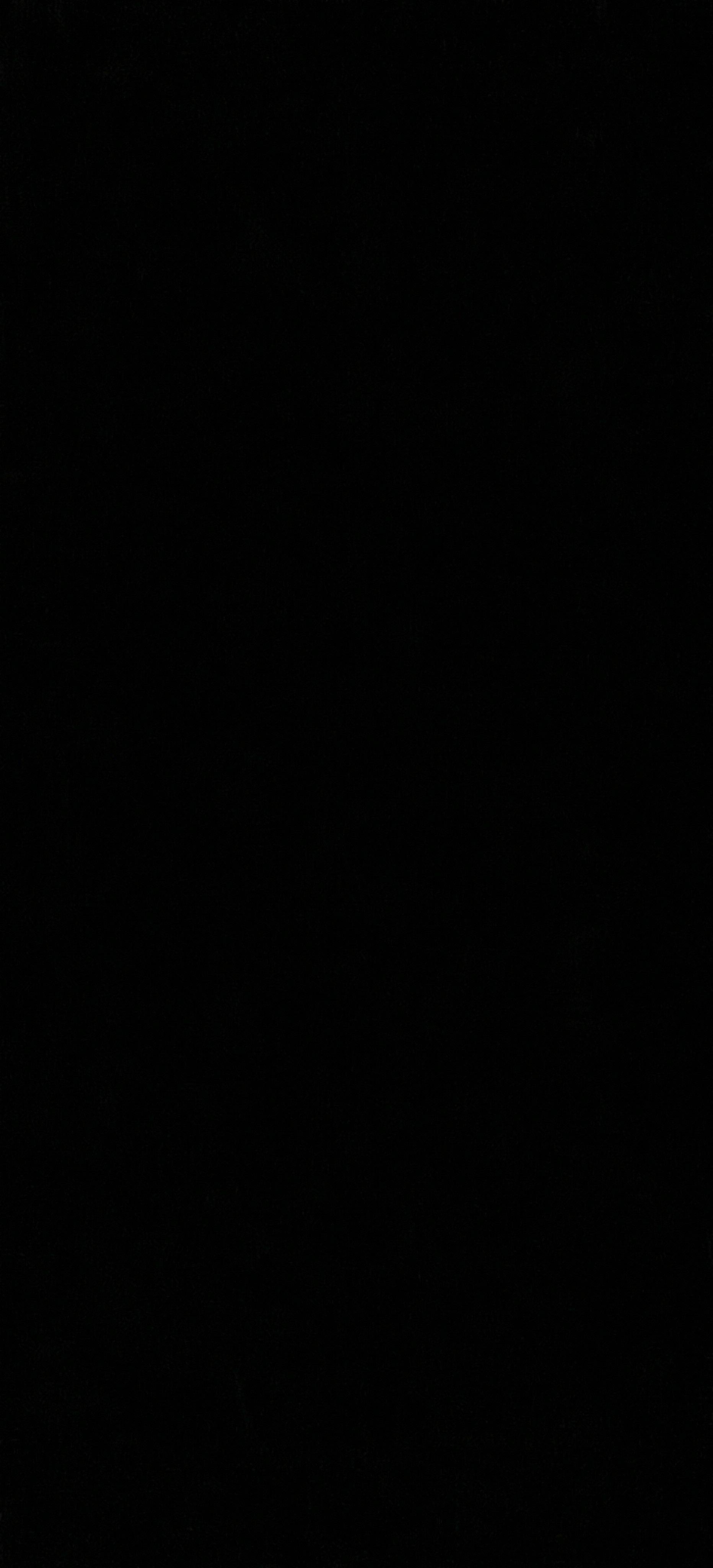 小枫
