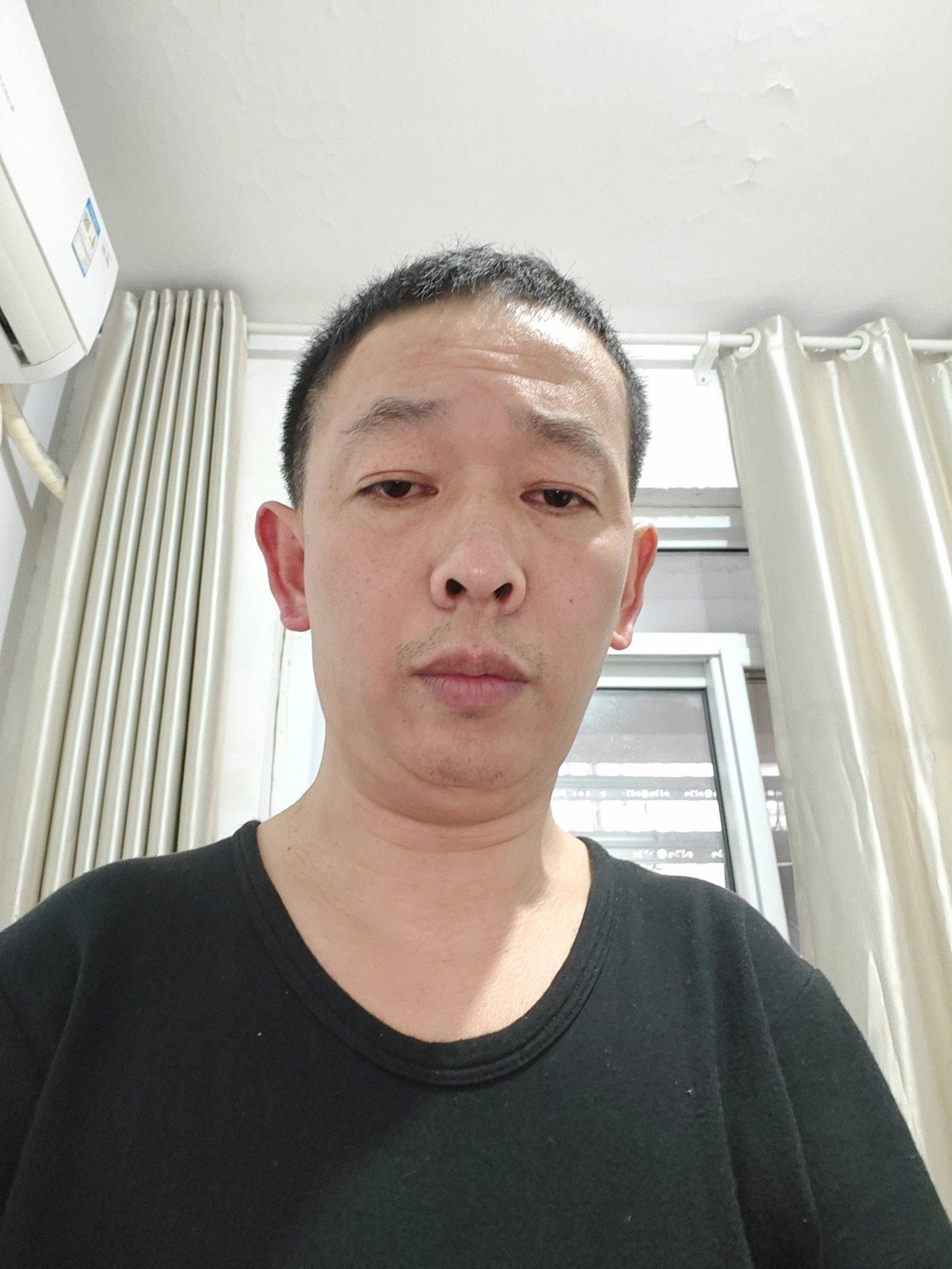 壮志凌云