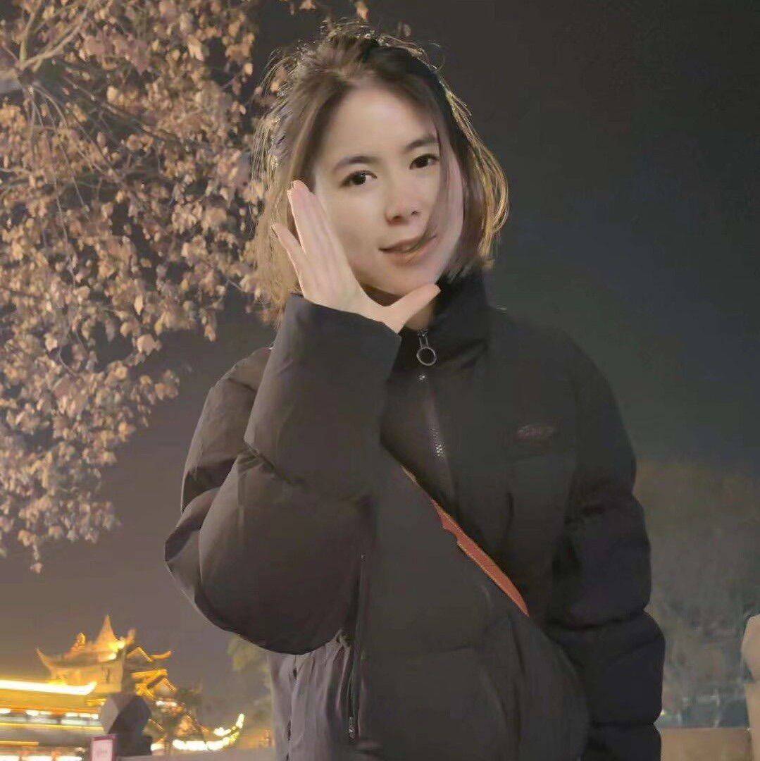 黑不溜秋小土豆