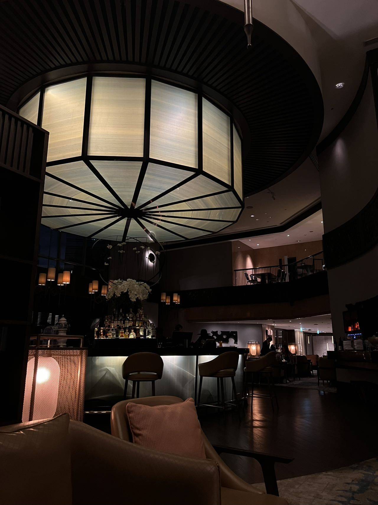 超级无敌洁癖王