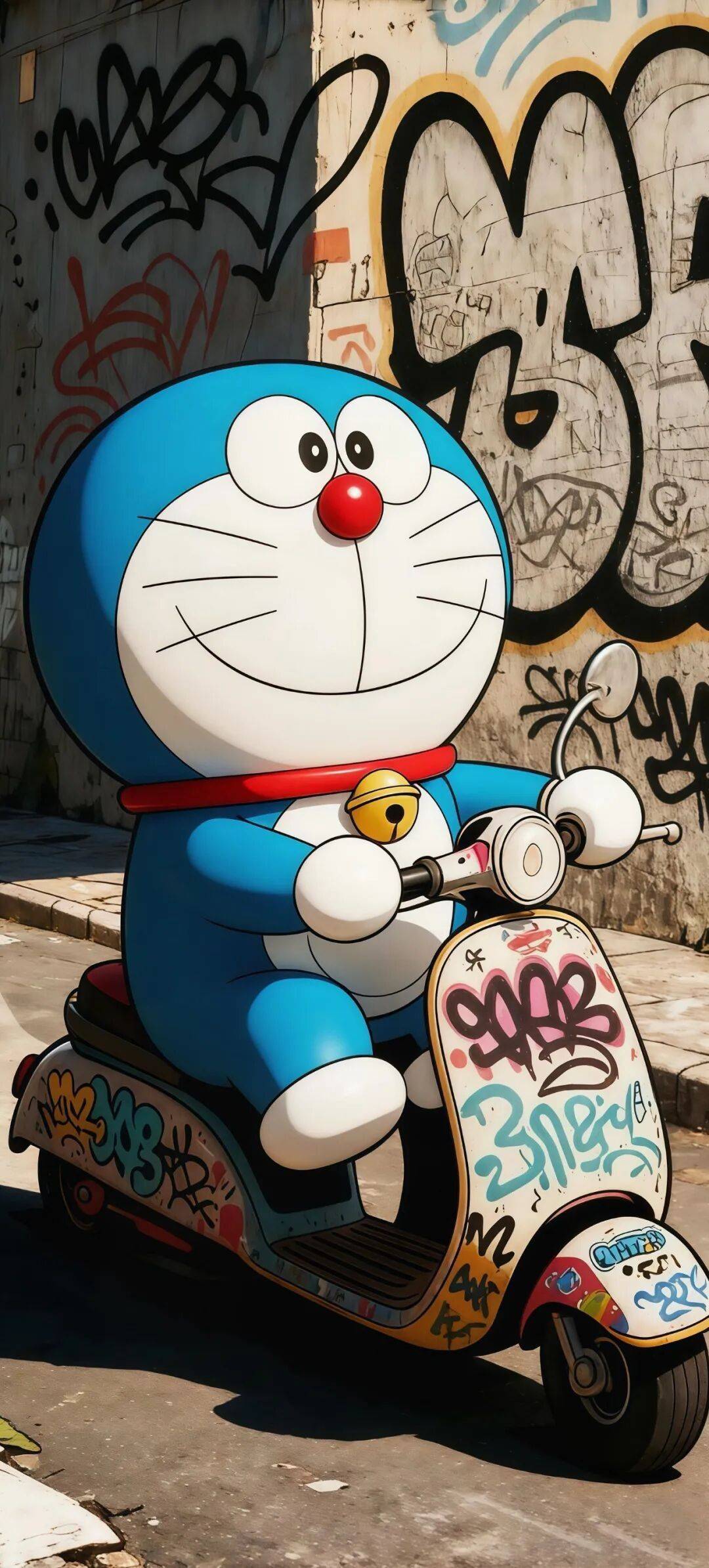 悟呱呱