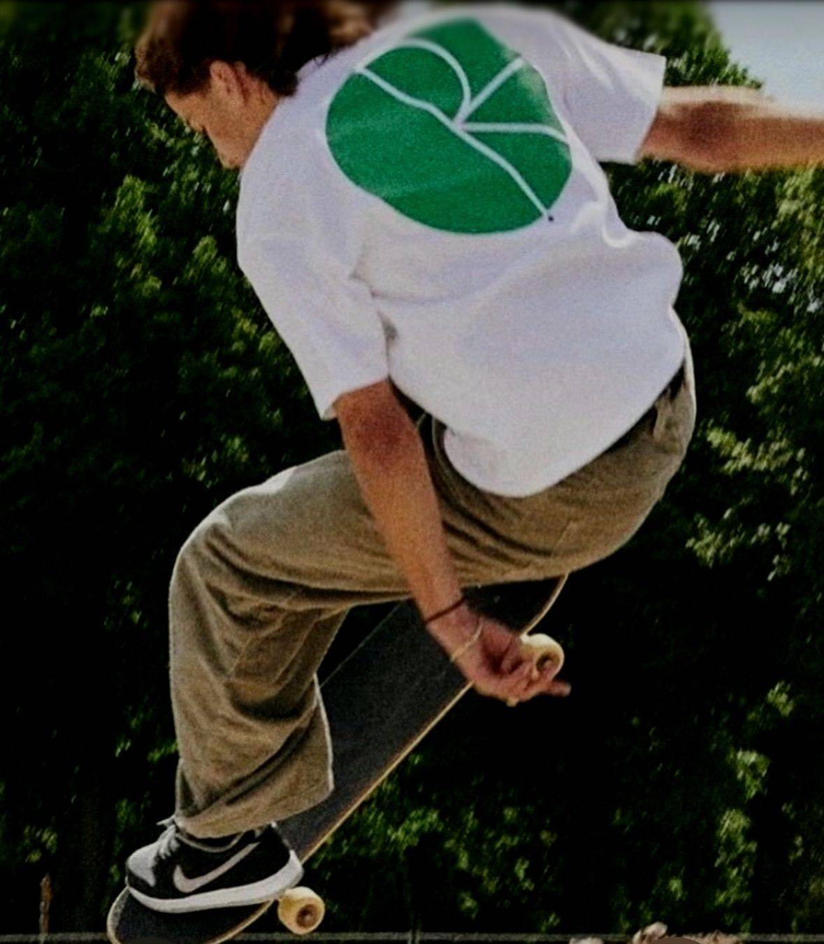 lbbth