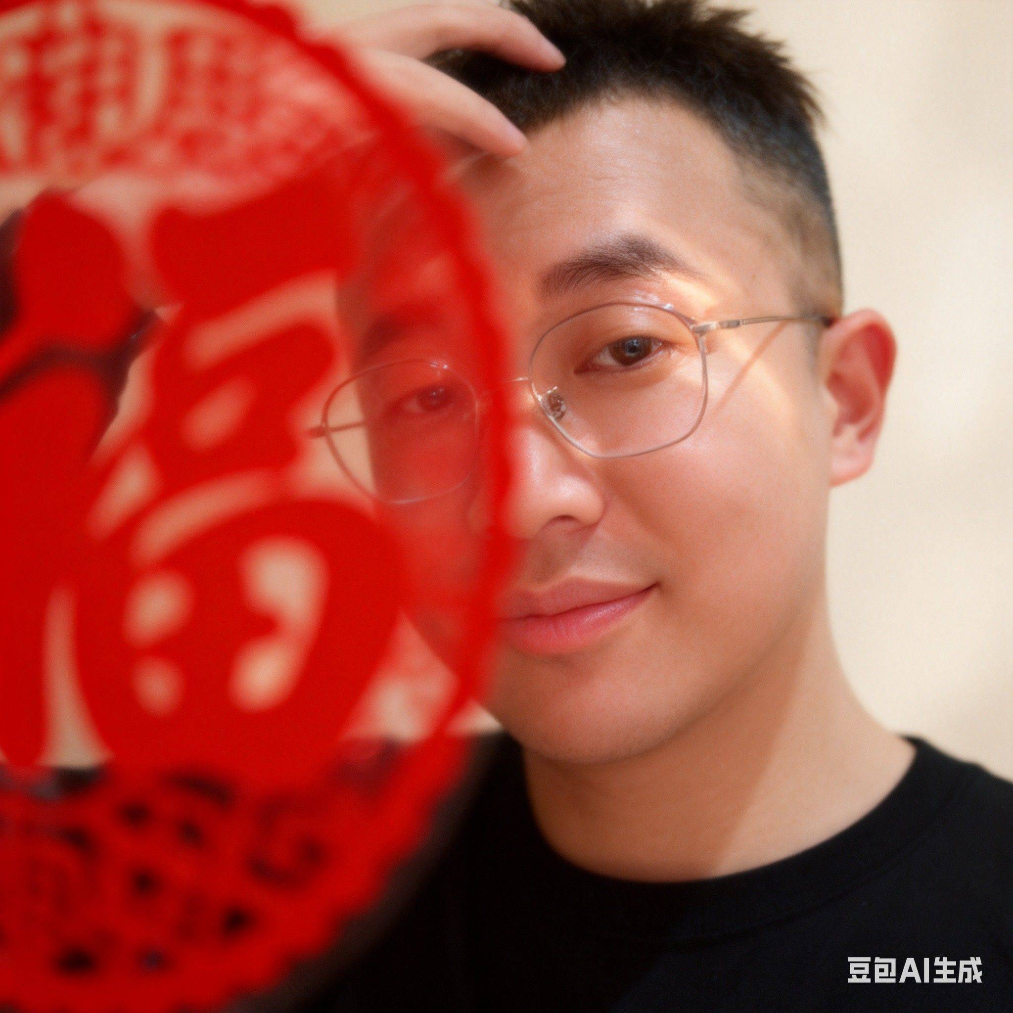 随心