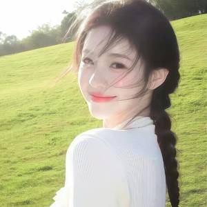 三伏天