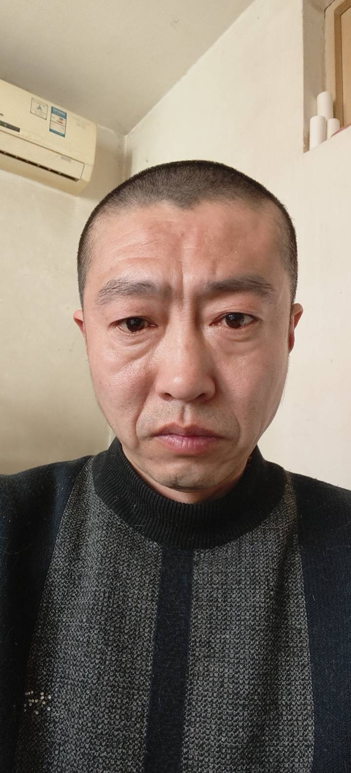 刘杰¹⁵¹⁷⁵¹¹¹¹⁸⁷