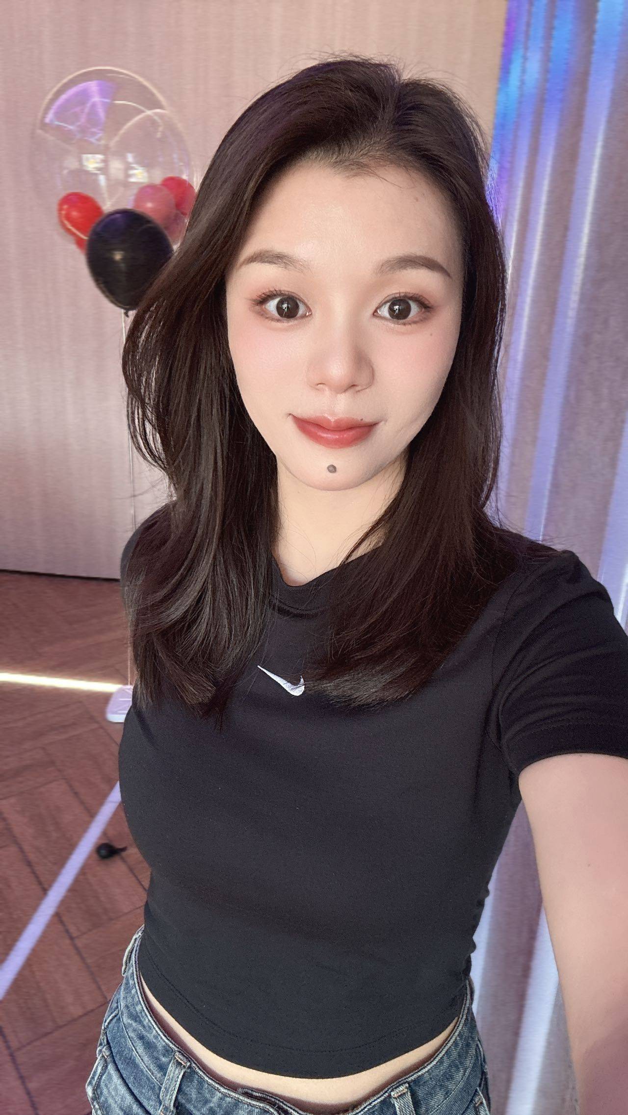 Hedy（合租、找室友）