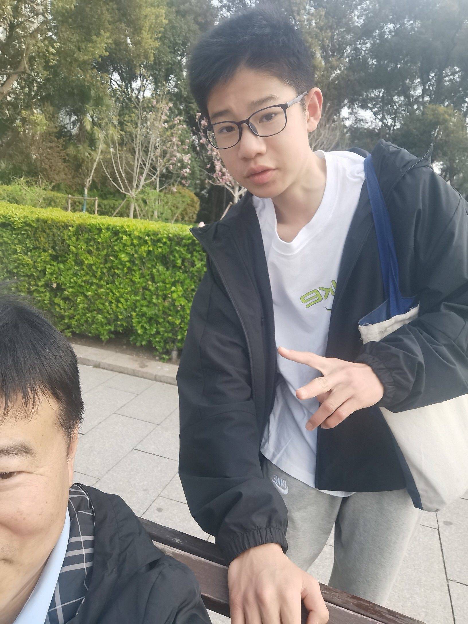 文武