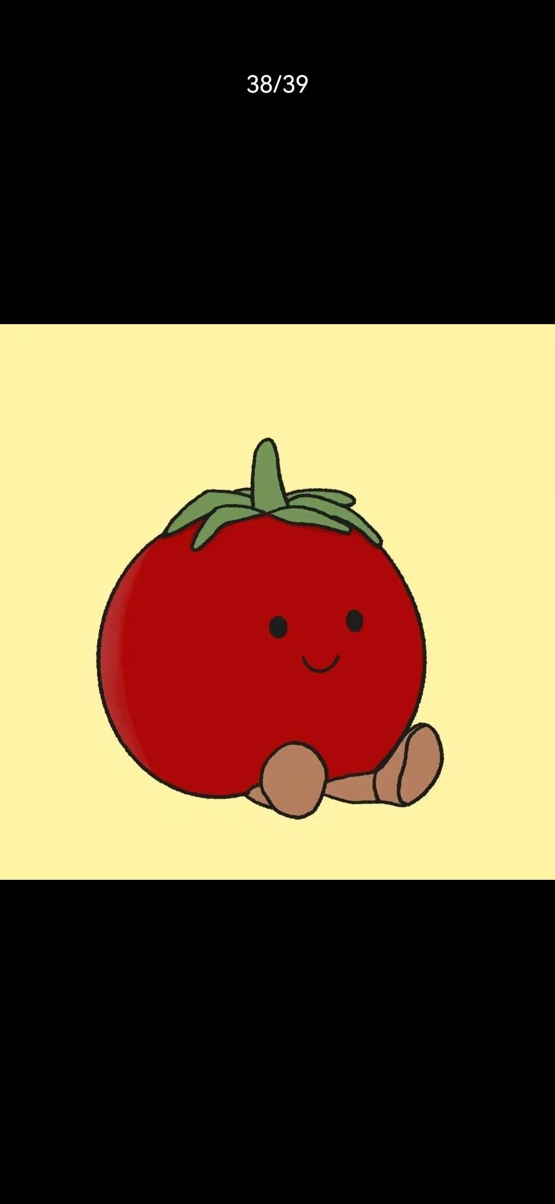 尘轩
