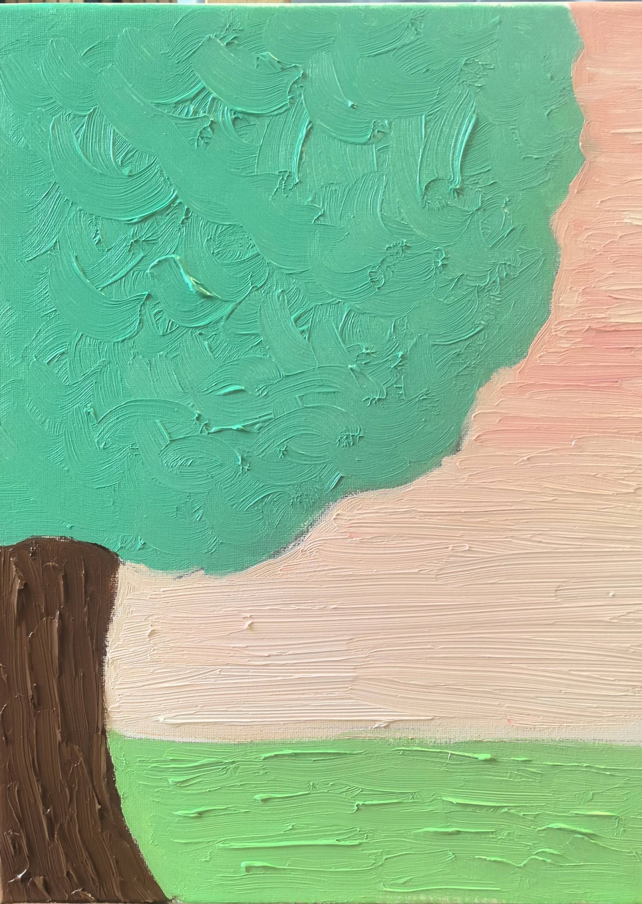 建发玖洲观澜出租