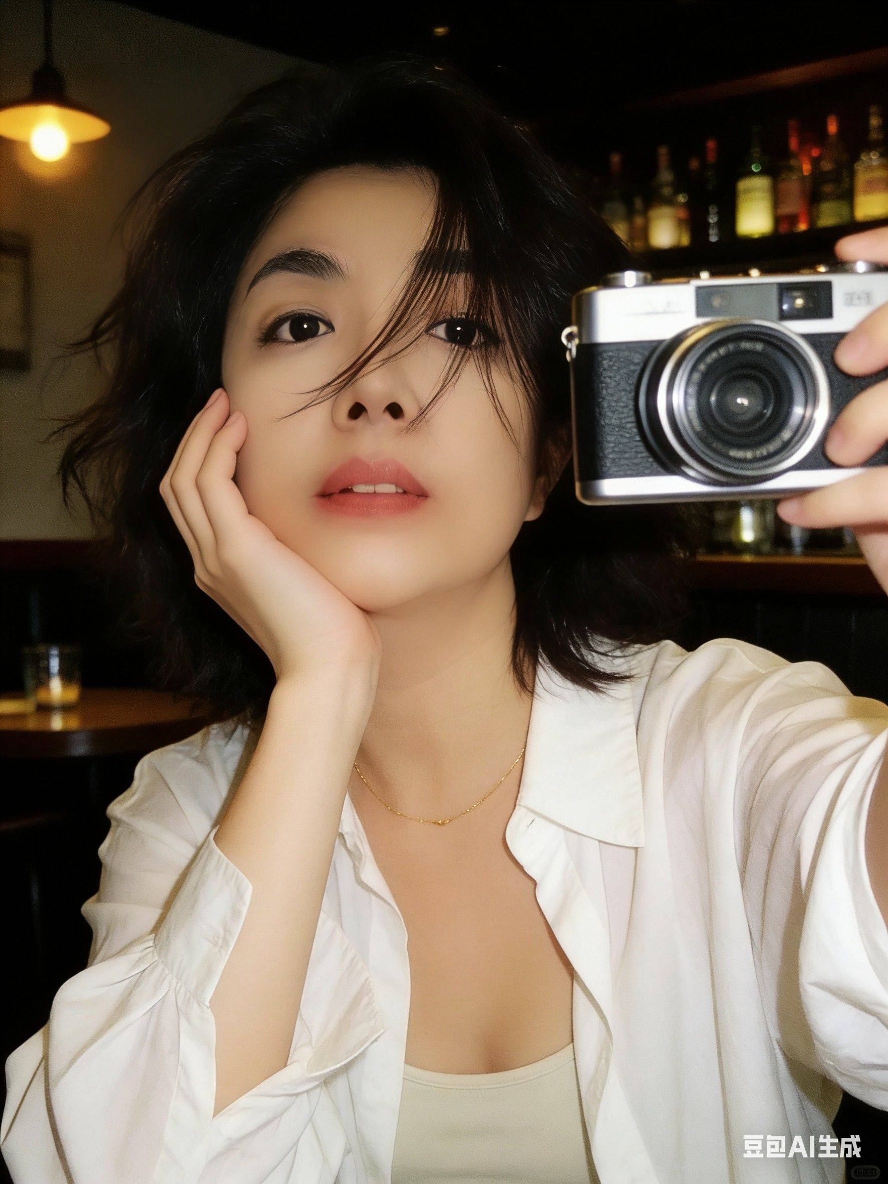 来咯来咯，英娜来咯！