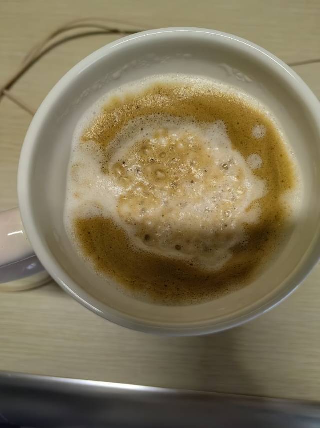 xxx