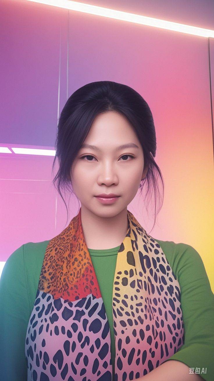 深圳北站空调房可短租