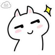 重生之我在南京闯荡