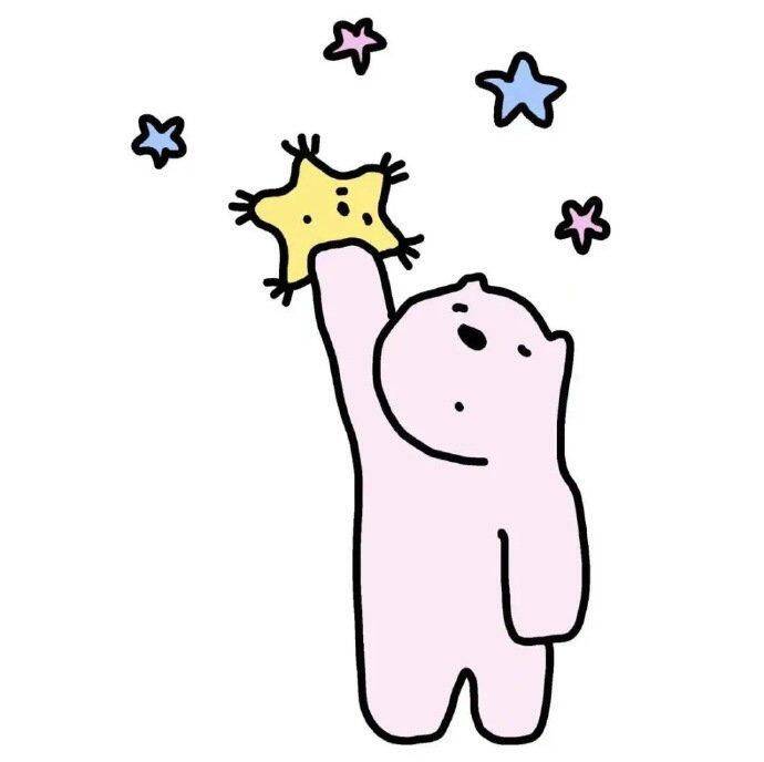 kirakira.