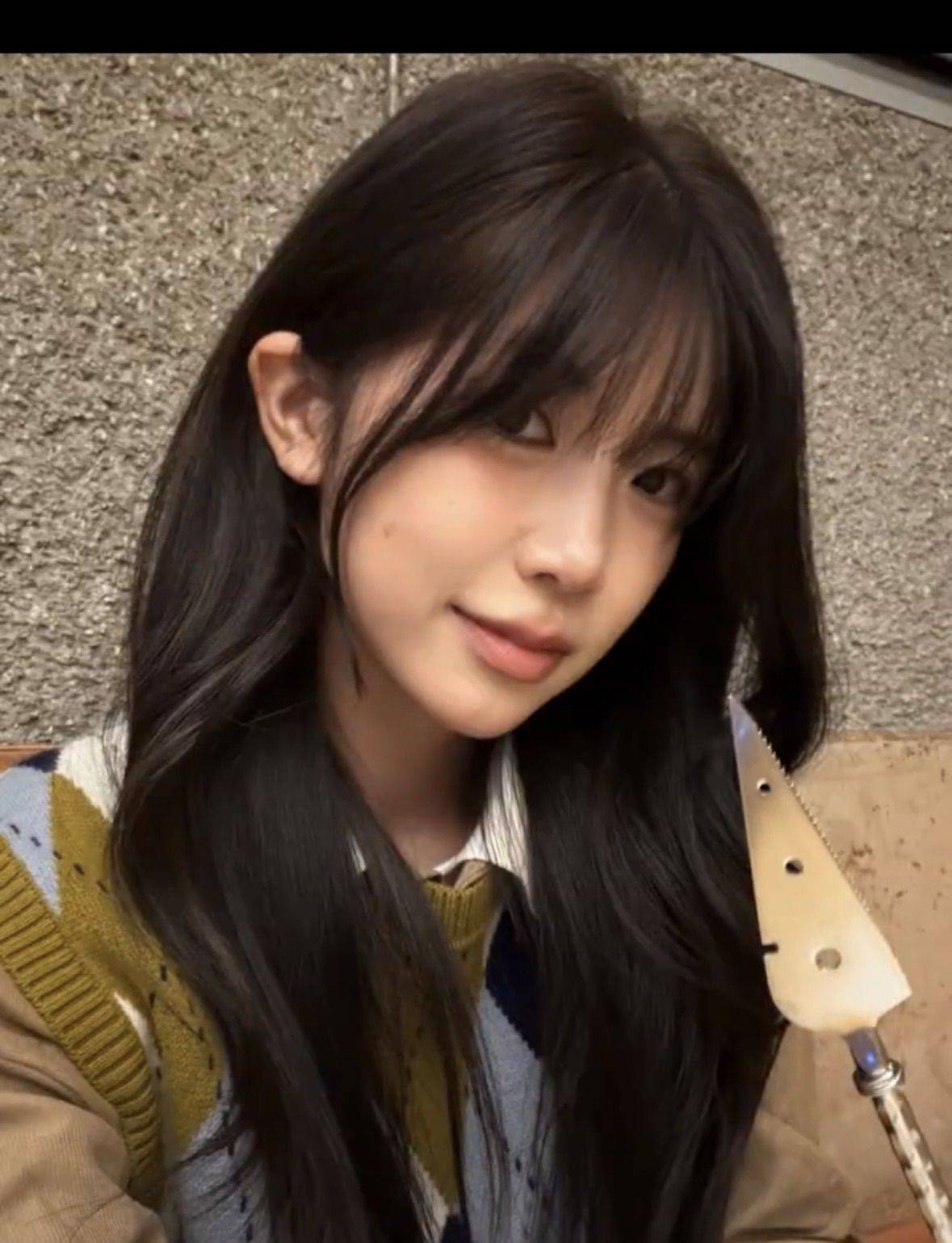 可可西西里