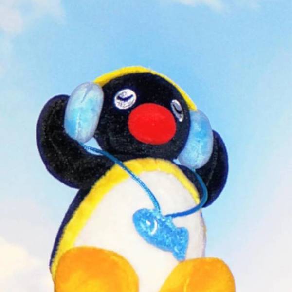 你在南方的痒痒鲤~