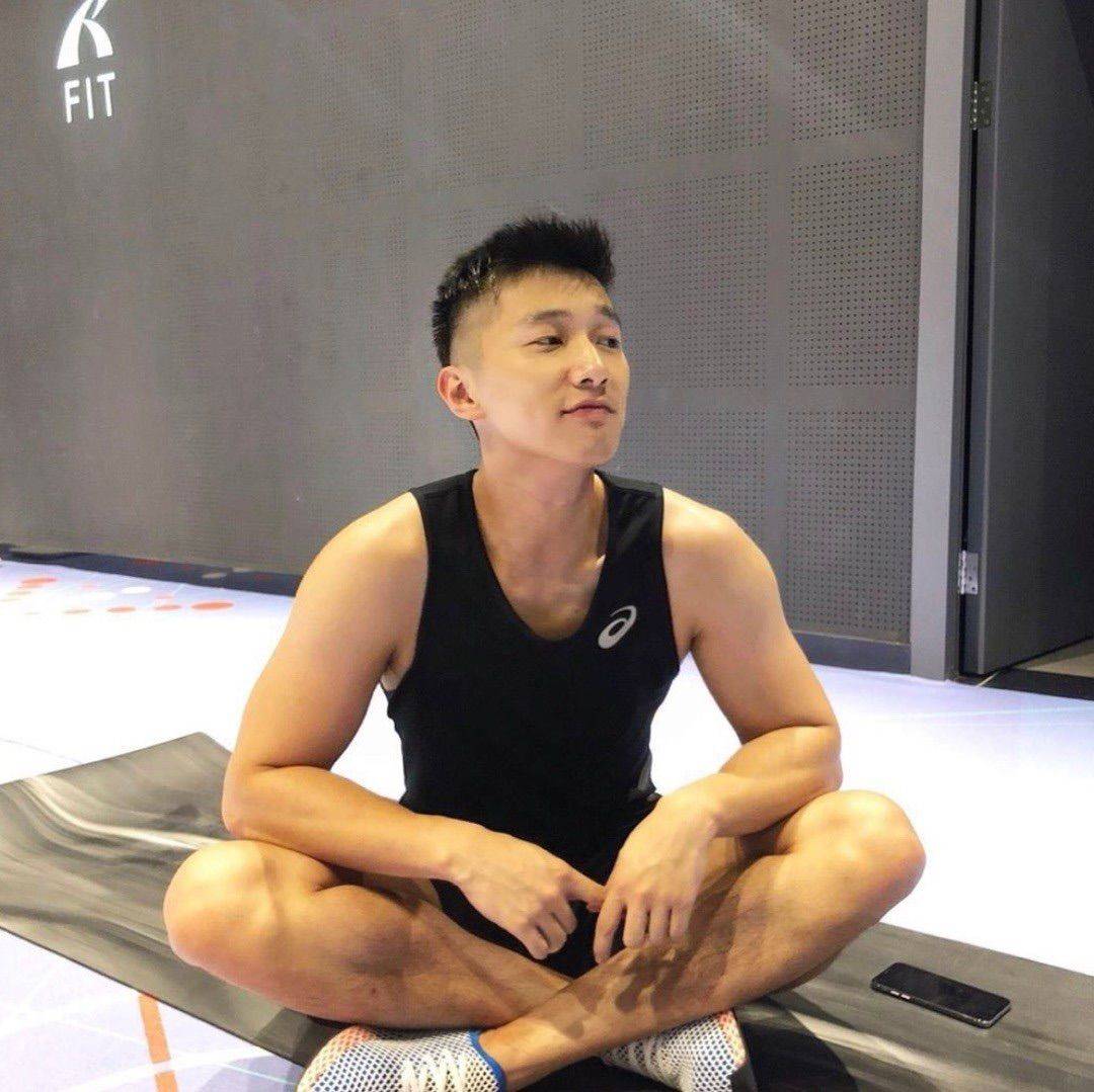 绿豆冰糕