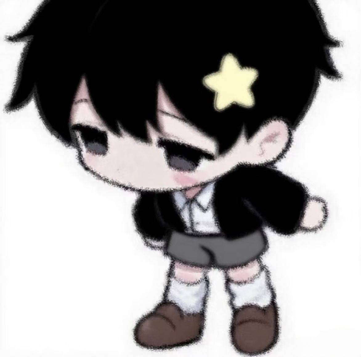 L
