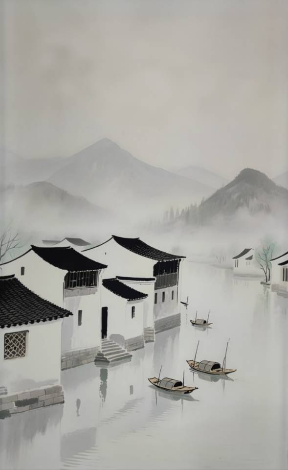 大森林