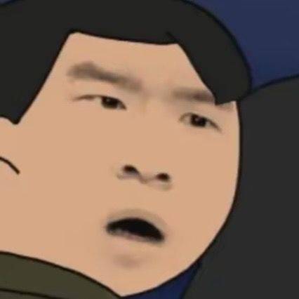 上树想摘桃子🍑