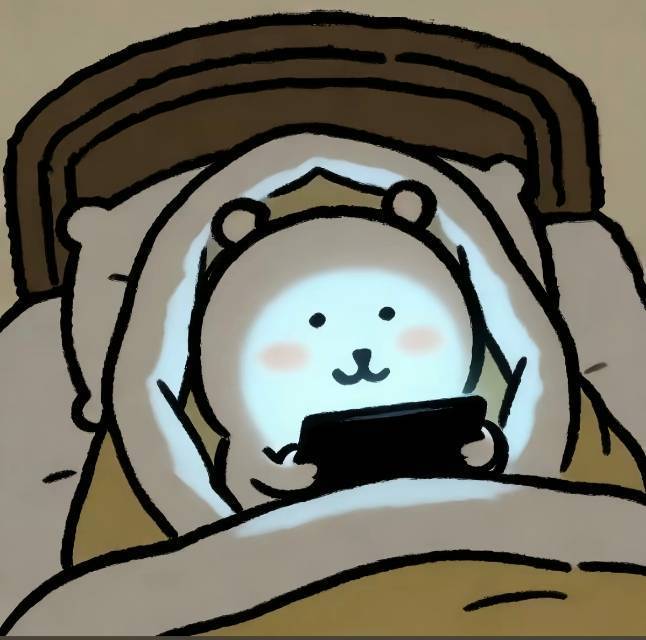 111