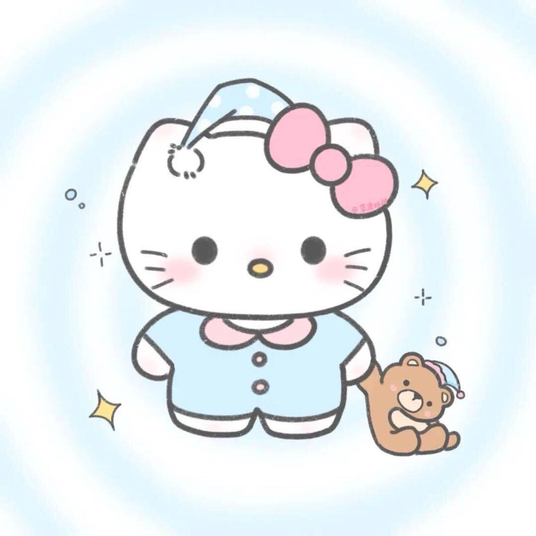 典宝