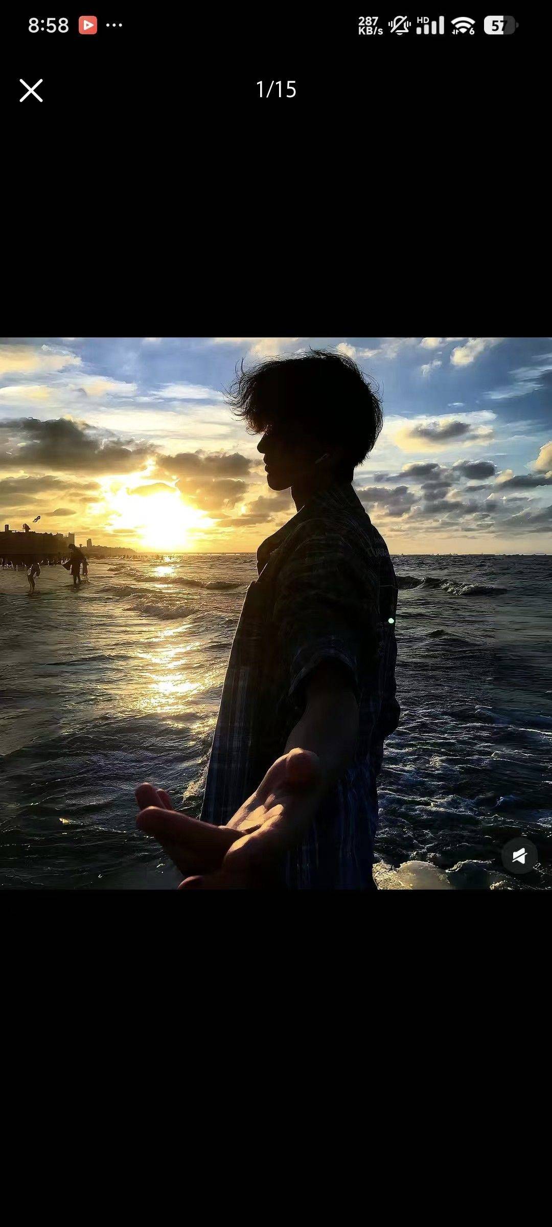 生活爱好者驾到，通通闪开！