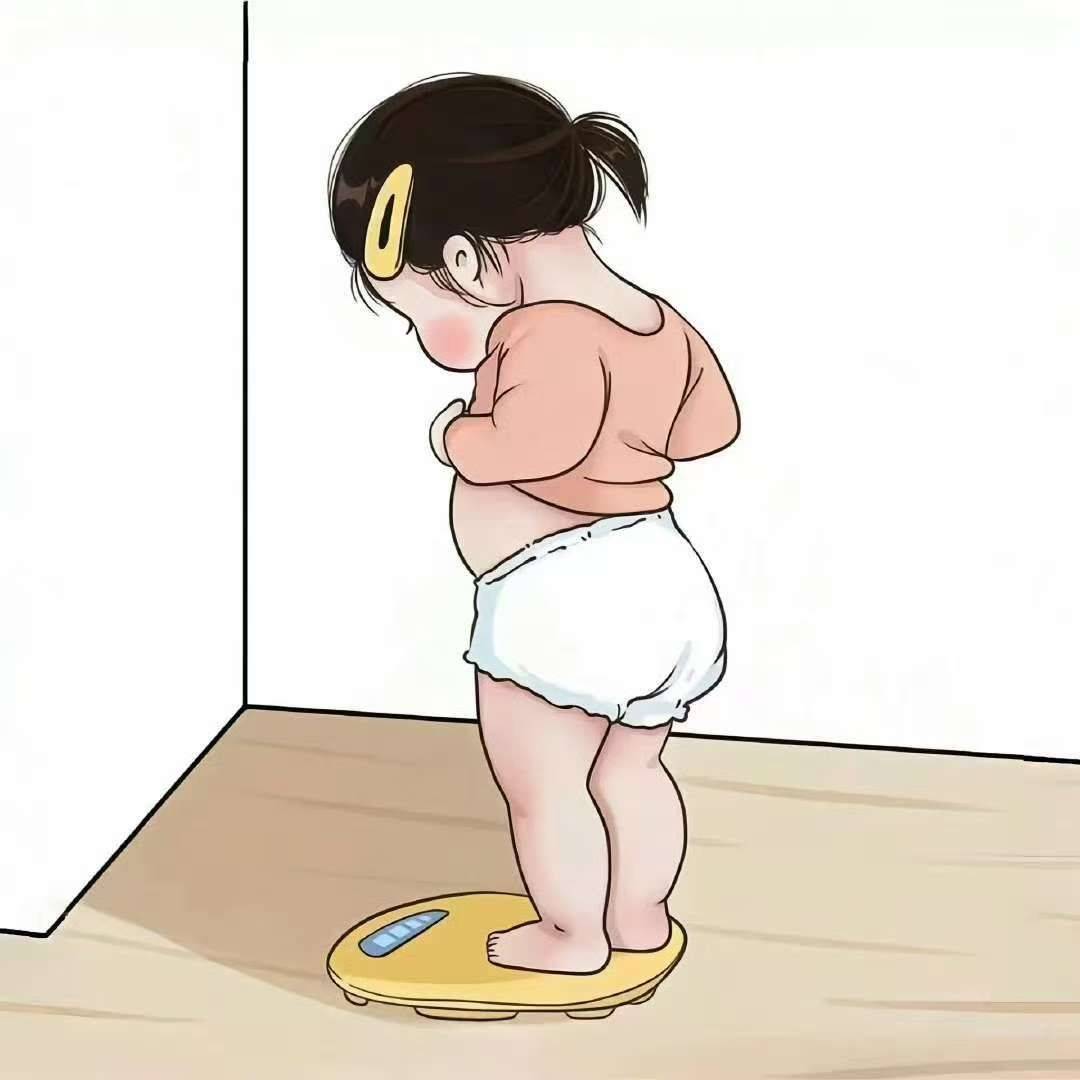 上海6号10号线大房东