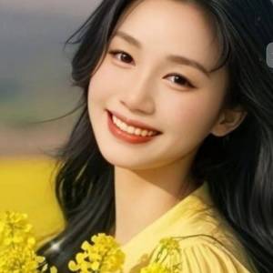 二十四桥明月夜