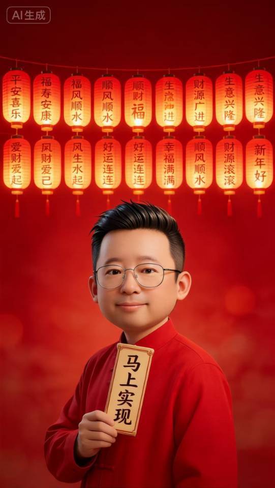 君君