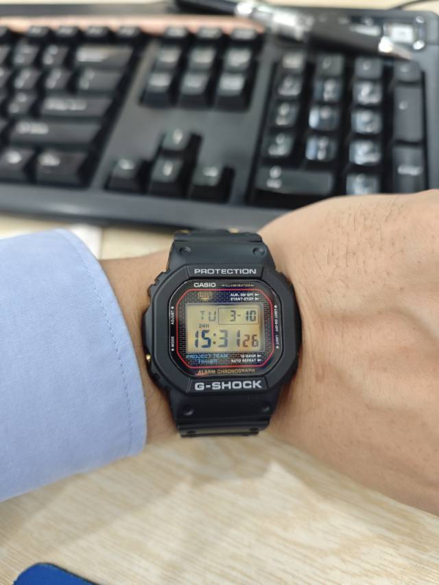 🎉是我没错💯