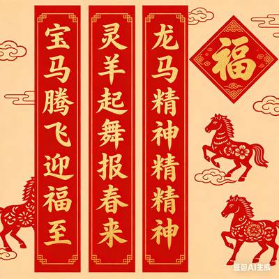 恩淇