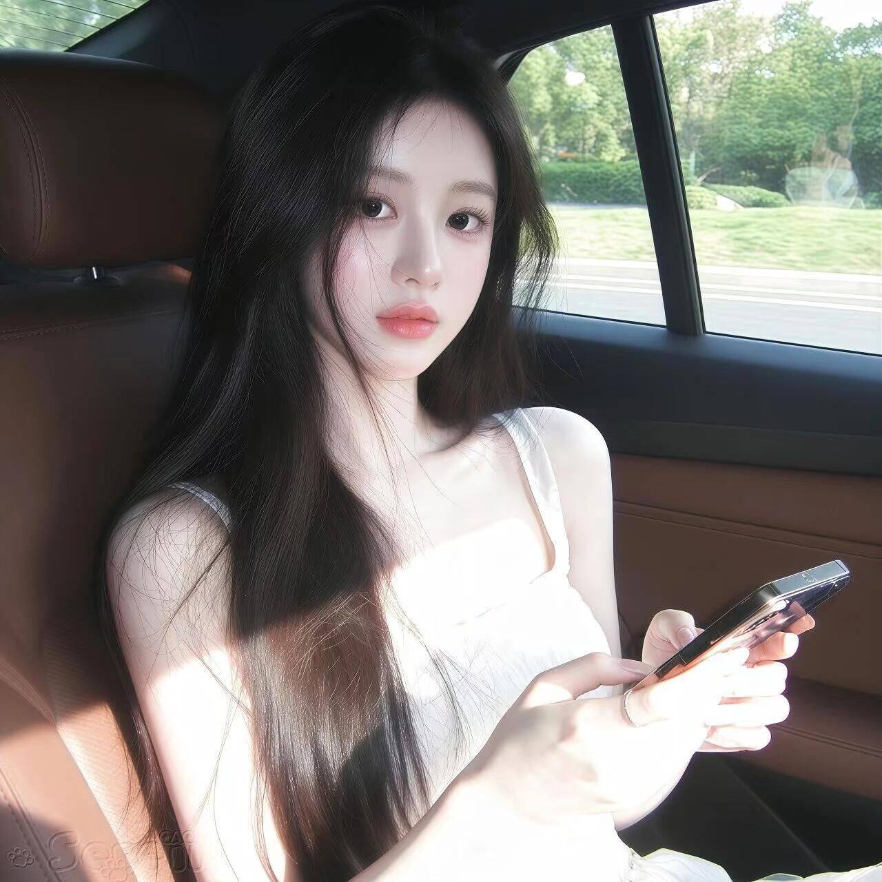 上海长宁普陀直租