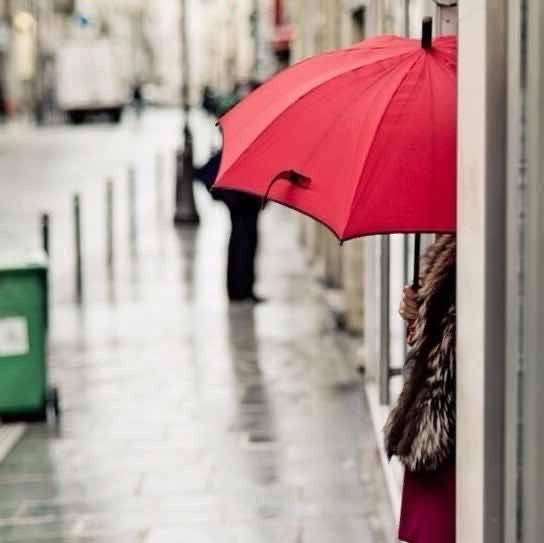 🍊橙色👑季节🍊